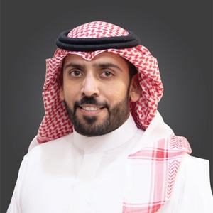 أ. معاذ عبدالخالق