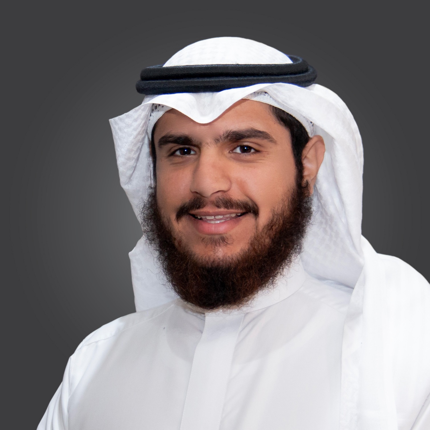 أ.عبدالله بن محمد السلطان