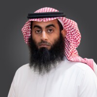 أ.مازن بن سليمان السيف