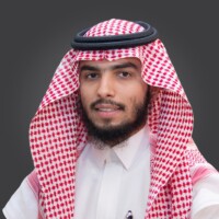 أ.يزيد بن عبدالرحمن التويجري