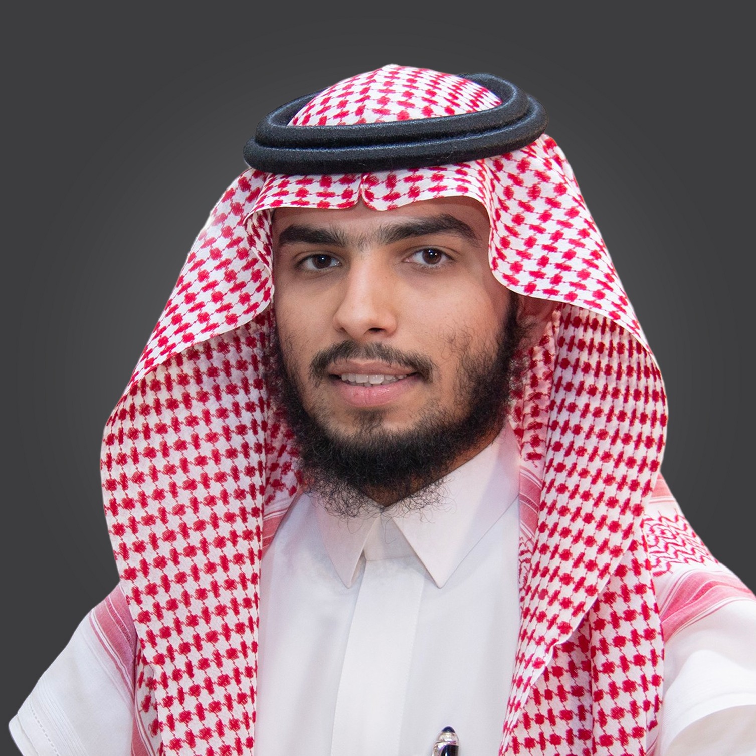 أ.يزيد بن عبدالرحمن التويجري