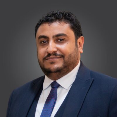 أ. أسامة نجيب عبد الرحمن تميم