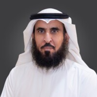 د. إبراهيم بن عبدالعزيز الخميس