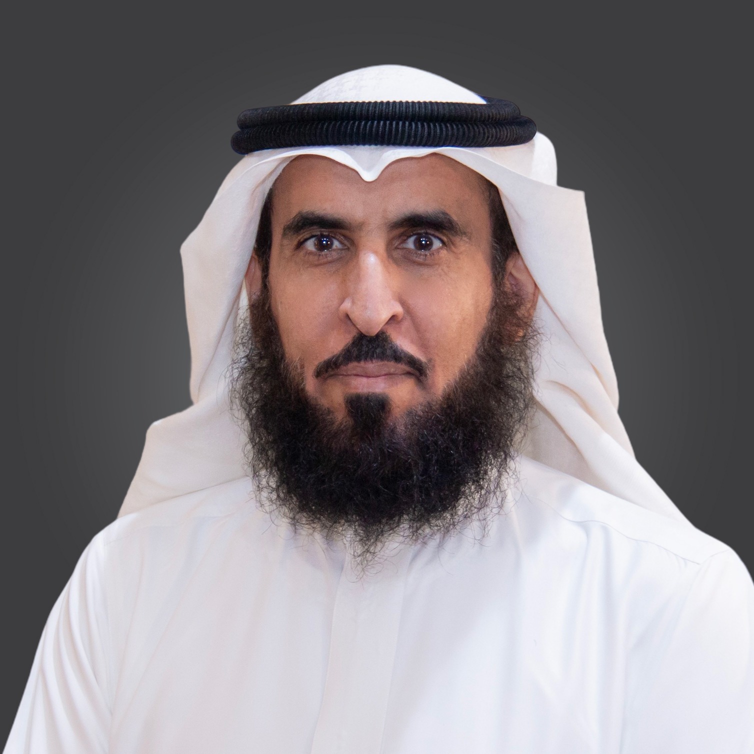 د. إبراهيم بن عبدالعزيز الخميس