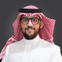 أ. صالح بن عبدالله النجيدي