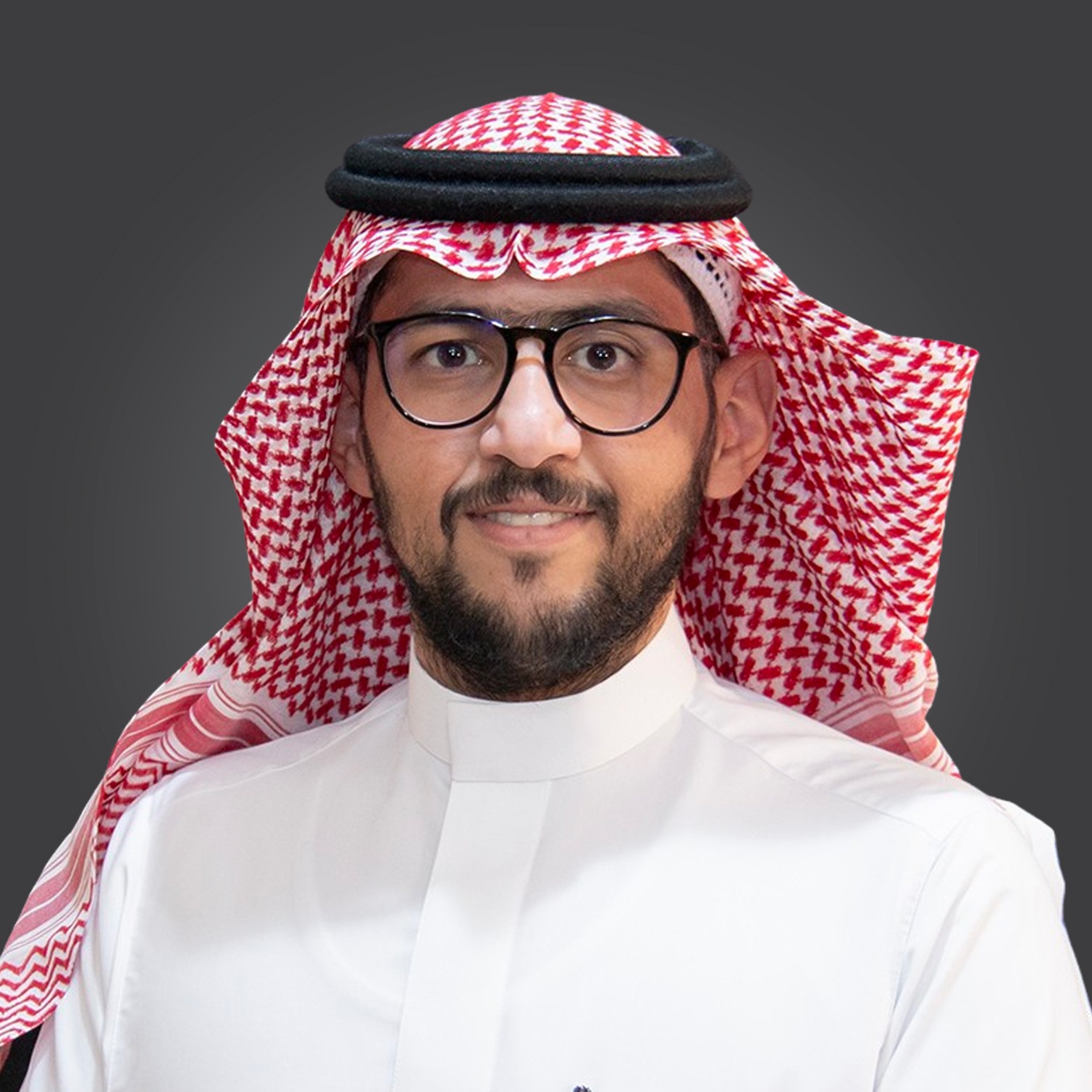 أ. صالح بن عبدالله النجيدي
