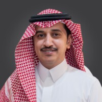 أ. عبدالمجيد بن محمد عسيري