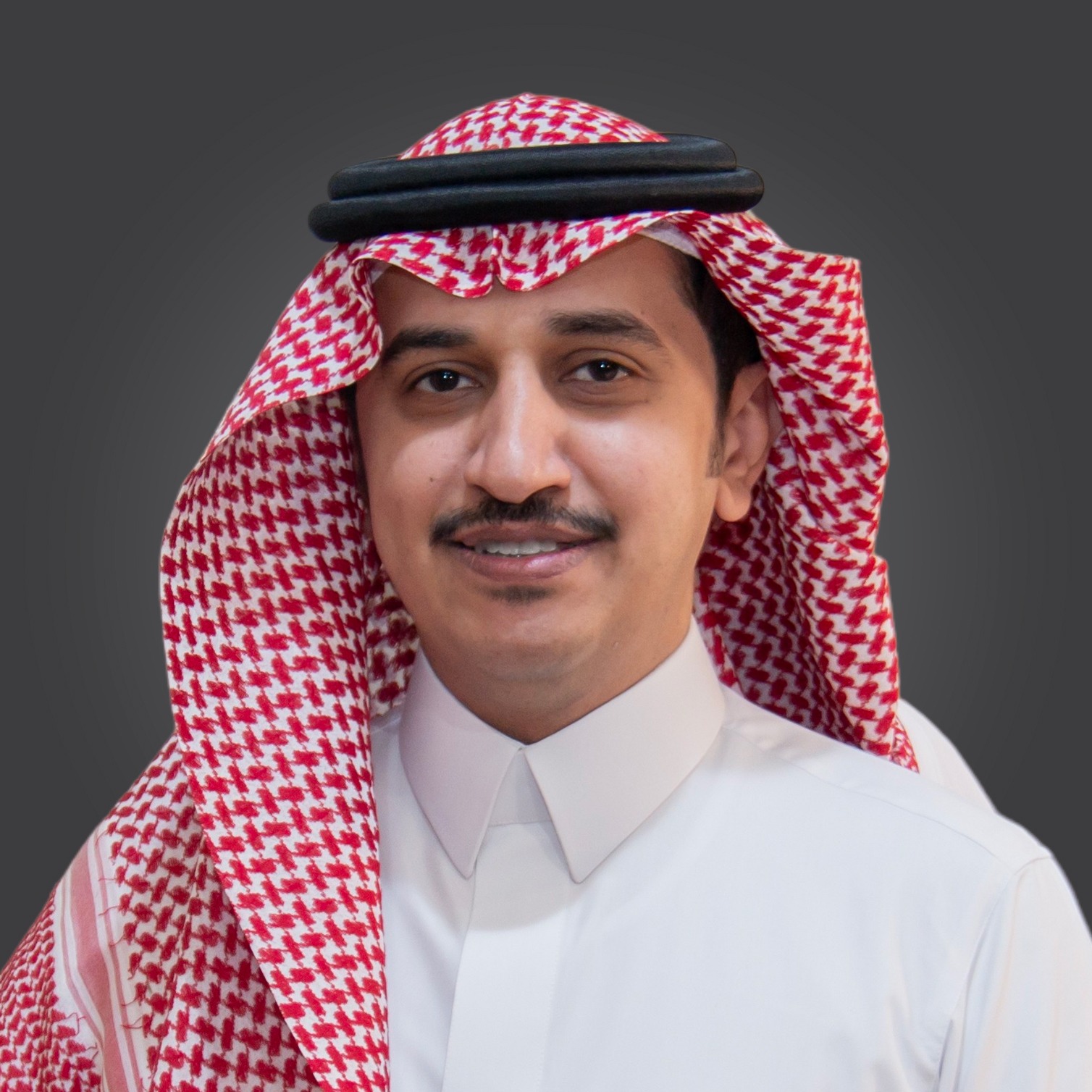 أ. عبدالمجيد بن محمد عسيري