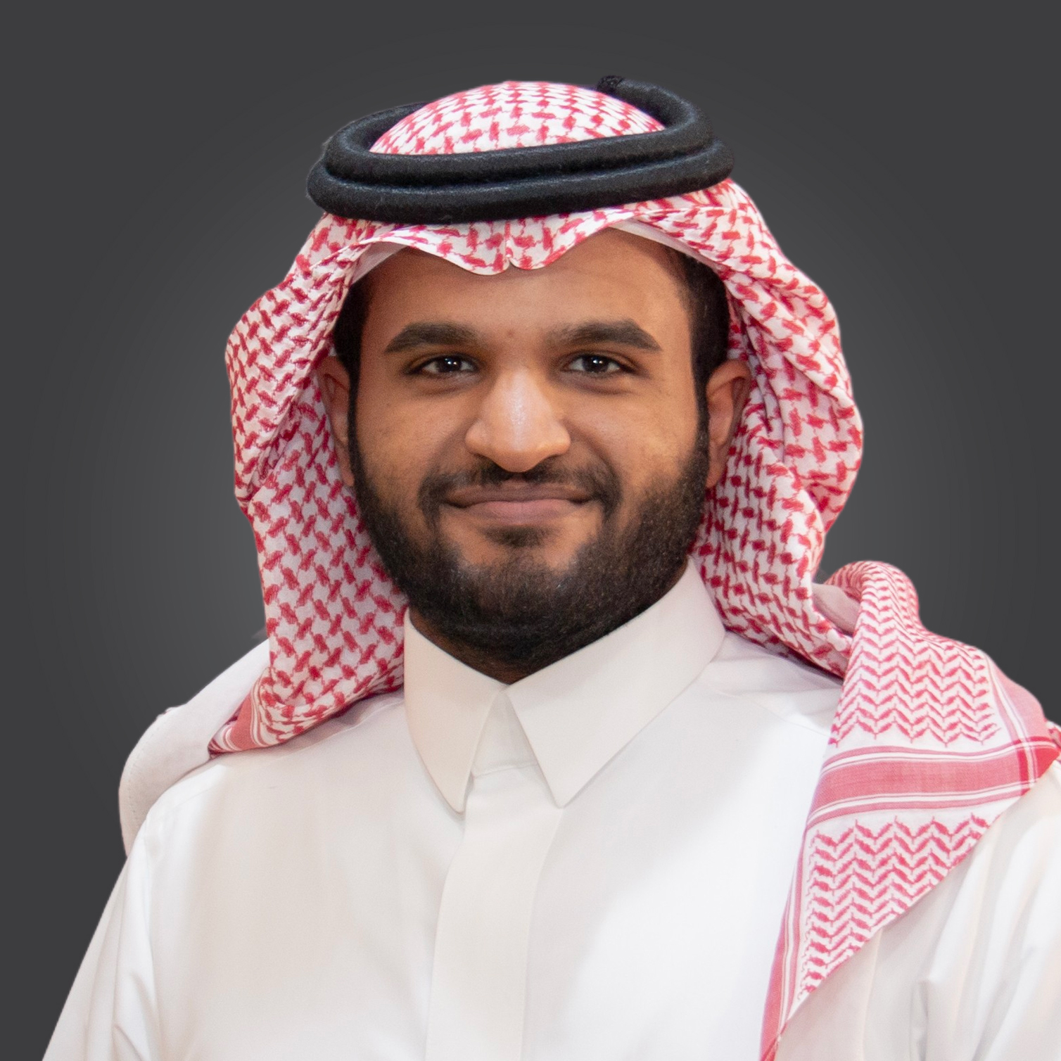 أ. سعد بن عيسى العوشن