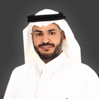 أ.فيصل بن فرح الهجلة