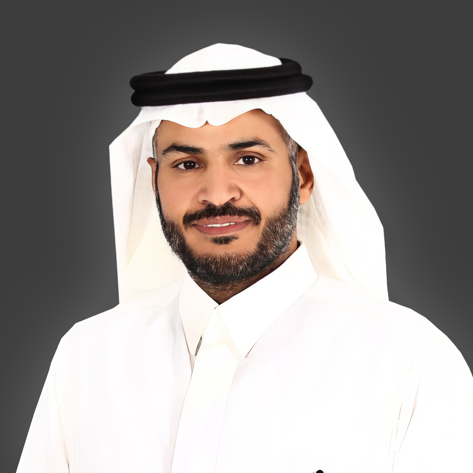 أ.فيصل بن فرح الهجلة