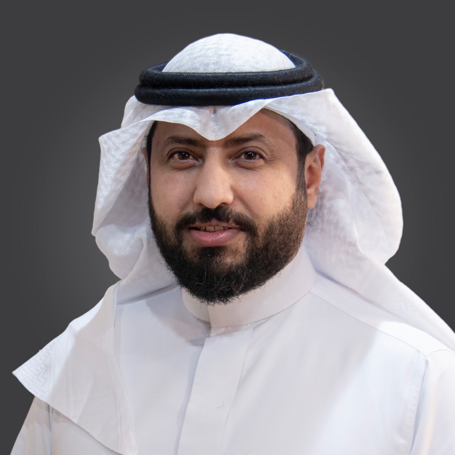 أ.فهد بن فنيش العنزي