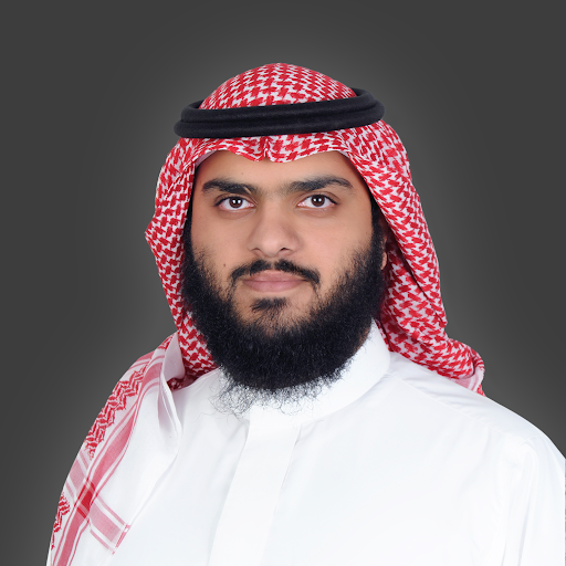 أ. تميم بن منصور الحبس